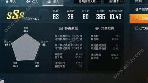 和平精英音乐盒子寻宝攻略，解锁隐藏彩蛋，畅享游戏新乐章