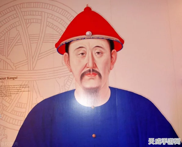 王者荣耀赛季更迭揭秘，周期、细节与最新动态一网打尽