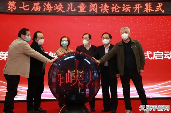 文明7终极攻略，解锁胜利之路，征服世界的每一步