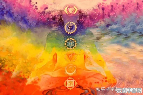 2025热门新职业揭秘，暗喻幻想施疗师技能全解析，心灵疗愈大赛即将启幕