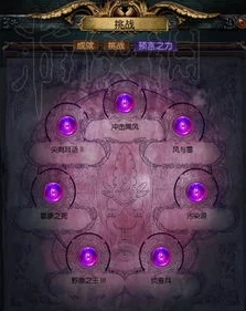 独家揭秘，流放之路顶尖BD红礼大炮深度攻略与实战技巧