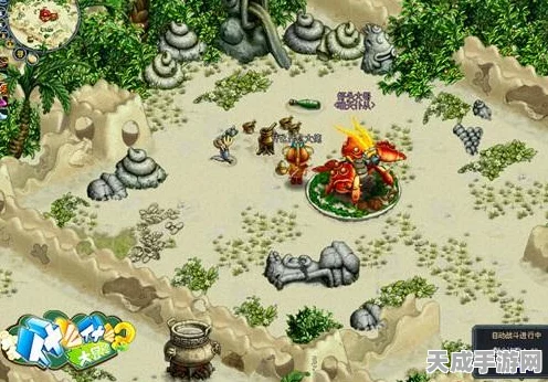魔兽世界怀旧服，揭秘暗影迷宫钥匙的获取攻略与最新动态