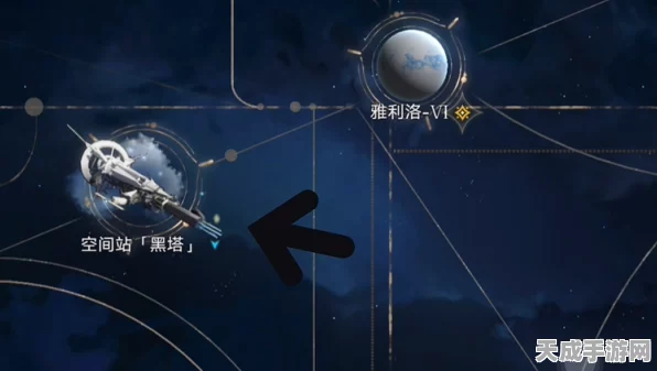 崩坏星穹铁道模拟宇宙三，终极攻略解锁，速通秘籍与隐藏技巧全披露