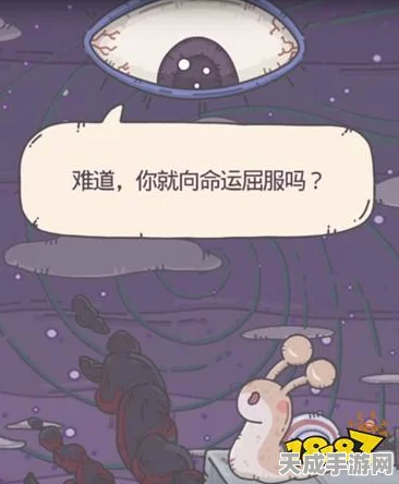 最强蜗牛玩家必看，揭秘所罗门之钥获取攻略与最新动态