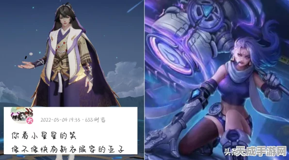 王者荣耀战令限定皮肤震撼回归，珍稀典藏荣耀战场