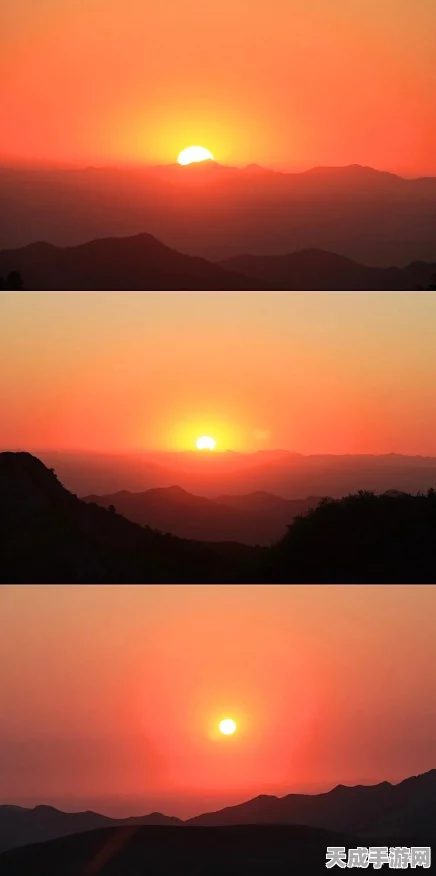星之破晓，解锁璀璨钻石秘籍，速通高手之路