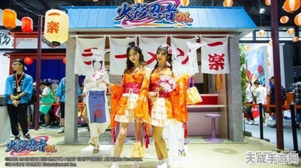 热血传奇新百区燃爆ChinaJoy，同名主题曲现场首唱，玩家争霸赛高潮迭起