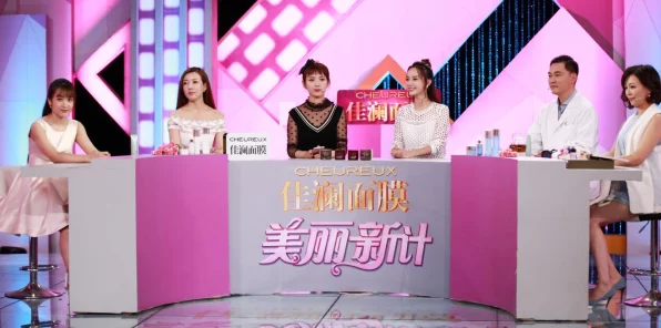 DNF手游无影剑获取攻略，解锁传奇武器的秘密途径