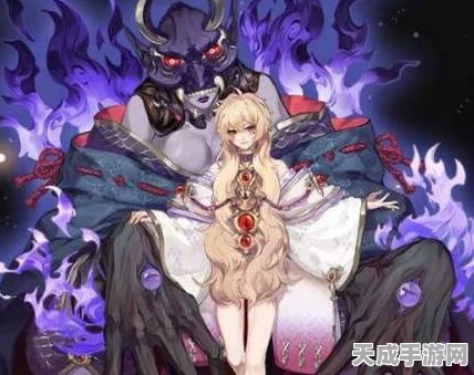 阴阳师玩家必看，揭秘御怨般若皮肤全系列及获取攻略