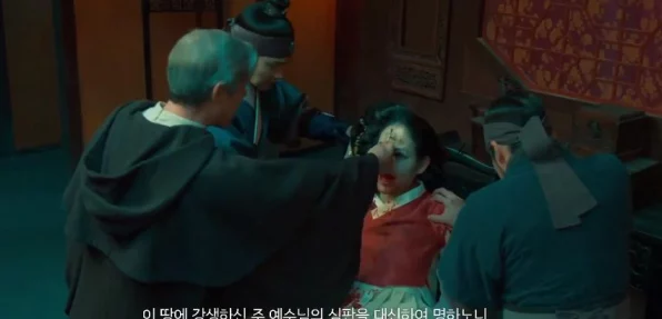 仙境传说RO手游，驱魔牧师加点攻略，打造全能辅助王者