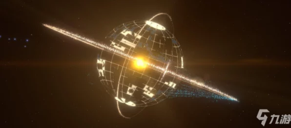 戴森球计划，星际探索，揭秘最佳建设星球之谜