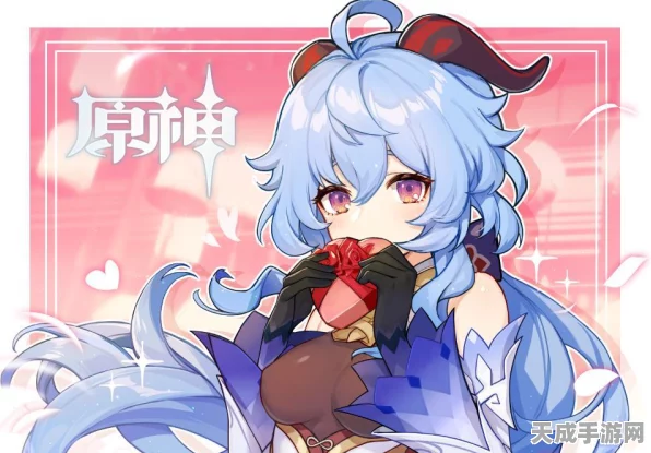 原神逐月节前瞻，甘雨复刻猜想与活动细节揭秘