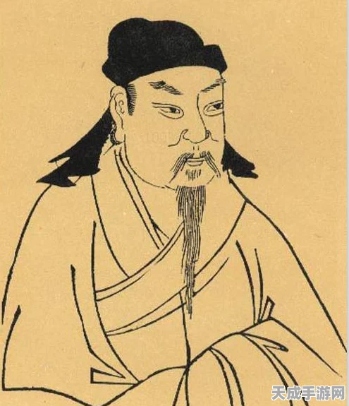 三国志13，揭秘恶名背后的解锁机制与玩家行为剖析