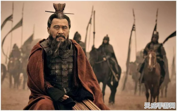 三国志13，揭秘恶名背后的解锁机制与玩家行为剖析