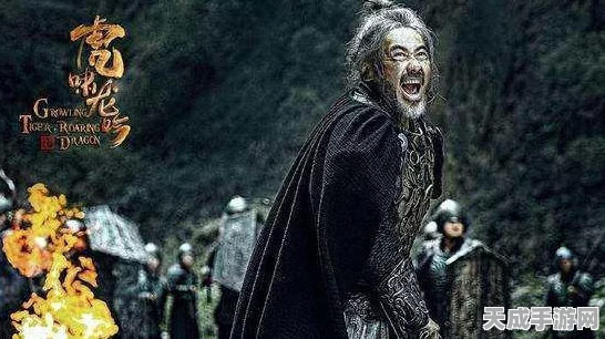 三国志13，揭秘恶名背后的解锁机制与玩家行为剖析