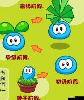 摩尔庄园手游拉姆改名秘籍，打造独一无二的角色名，赢取专属奖励！