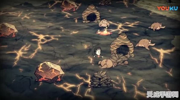 揭秘传送门骑士一级祭坛获取攻略，助你称霸游戏世界！