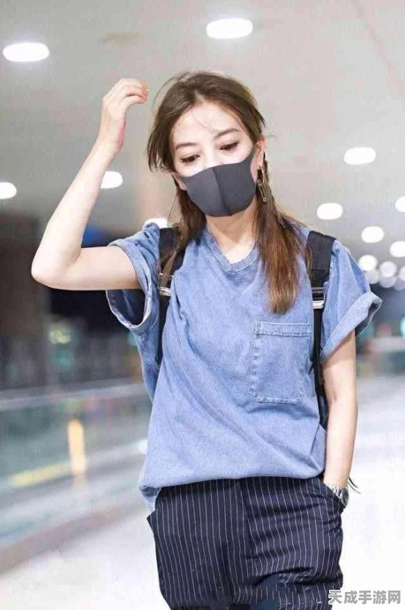 和平精英西部风情来袭，揭秘西部牛仔口罩获取攻略
