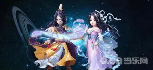 大话西游手游斗武之路，揭秘第五重奖励与激烈对战细节