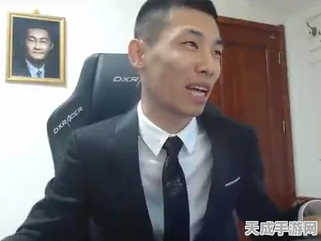 决战平安京深度解析，人品值的作用与获取攻略