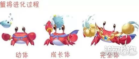 QQ飞车手游，揭秘能量补给概率公示，助力玩家驰骋赛道！