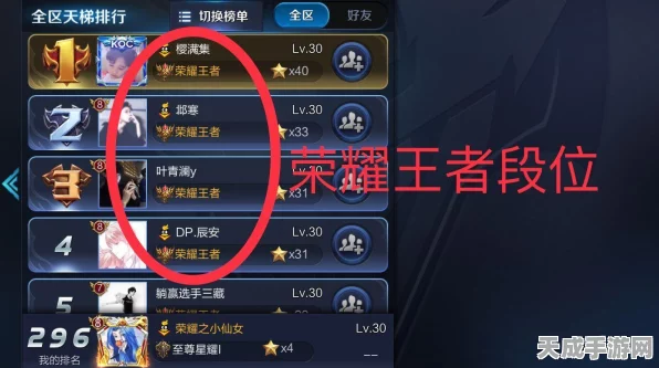 王者荣耀，揭秘最佳拍档称号获取秘籍，携手好友共创荣耀巅峰