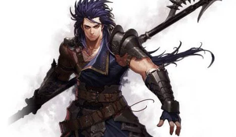 DNF手游体验服揭秘，魔枪士转职异界套装备属性全剖析