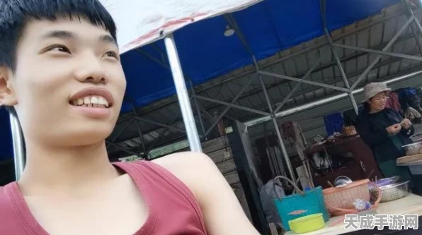 和平精英热门语音包获取攻略，解锁游戏新乐趣！