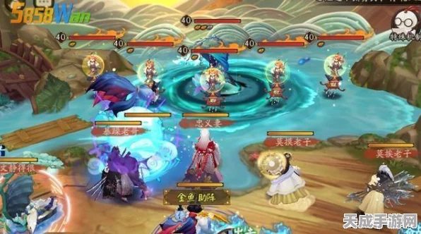 咸鱼之王咸将塔20-10通关秘籍，策略与技巧大揭秘