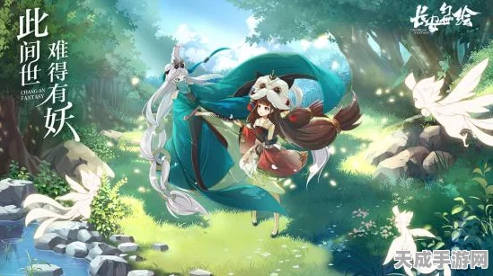 一起来捉妖深度攻略，揭秘灵犀度等级提升秘籍