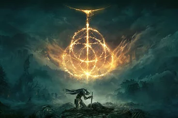 艾尔登法环深度解析，揭秘星星结局的终极奥秘