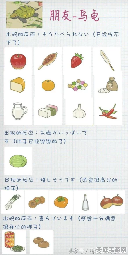旅行青蛙帐篷全揭秘，永久性、价格与使用次数大起底