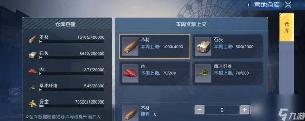 黎明觉醒，配件6级飞跃攻略，揭秘高效升级路径与实战策略