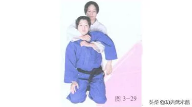 DNF女柔道110级毕业装备精选指南，打造无敌格斗女王