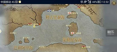 大航海时代，贸易王者之路——新手入门全攻略