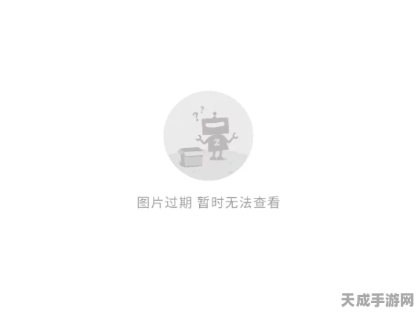 GTA5性能优化秘籍，解锁极致流畅游戏体验