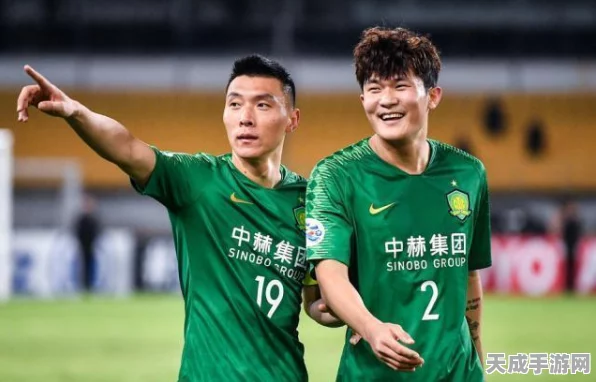 FIFA 18 战术板深度解析，4321阵型下的制胜法宝
