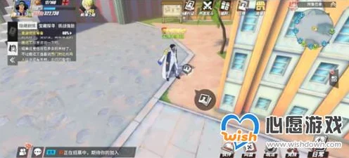航海王热血航线深度解析，薇薇公主，培养价值几何？