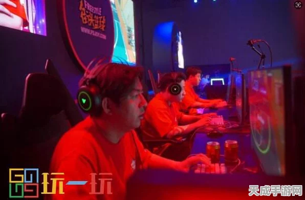 ICE杨长青燃爆舞台，街头篮球SFSA总决赛音乐与竞技的双重盛宴