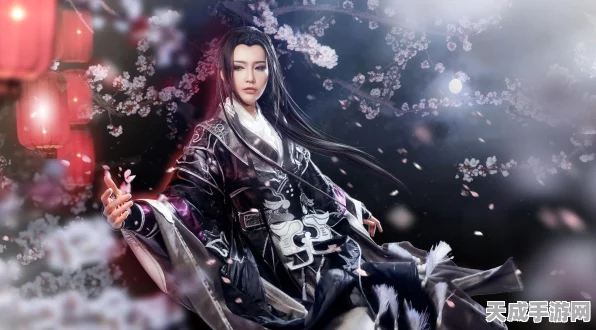 超能世界深度解析，万花通灵技能强度全揭秘
