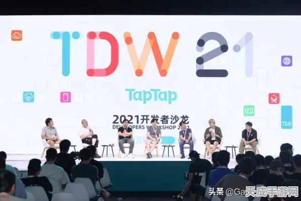 原神绑定TapTap全攻略，轻松解锁专属福利与活动！