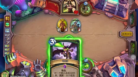 迷宫探险新篇章，不思议迷宫戴夫杂货铺精选指南