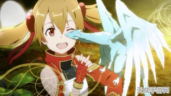 我的世界魔龙使皮肤获取攻略，解锁神秘装扮，征服游戏世界！