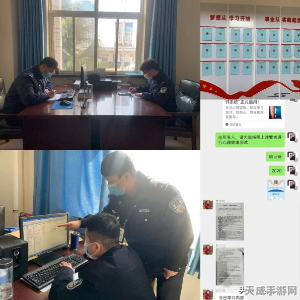 DNF属性强化全解析，打造你的极致战斗力