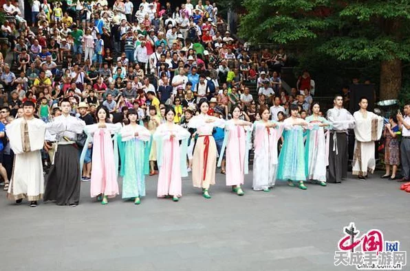 文明5，美丽新世界深度攻略，解锁新纪元，征服全球的策略秘籍