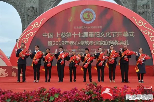 文明5，美丽新世界深度攻略，解锁新纪元，征服全球的策略秘籍