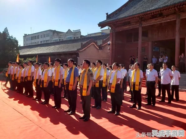 文明5，美丽新世界深度攻略，解锁新纪元，征服全球的策略秘籍