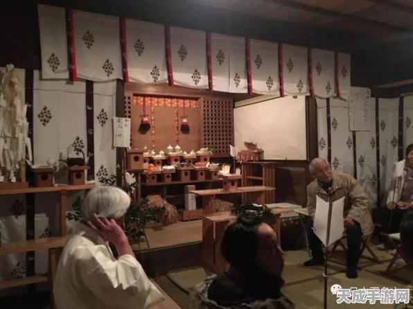 驱鬼新纪元，祇，女神之道试玩Demo震撼登场，探索神秘驱魔之旅