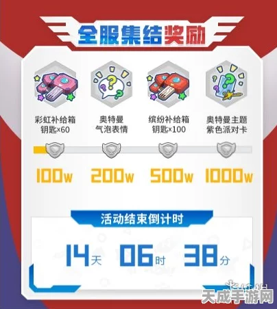 香肠派对×肯德基联动来袭！独家揭秘联名兑换码领取全攻略