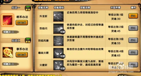 手游攻略揭秘，造梦西游4韧性属性实战应用全解析